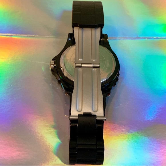 hello kitty watch new age cute kawaii black - Picture 3 of 5